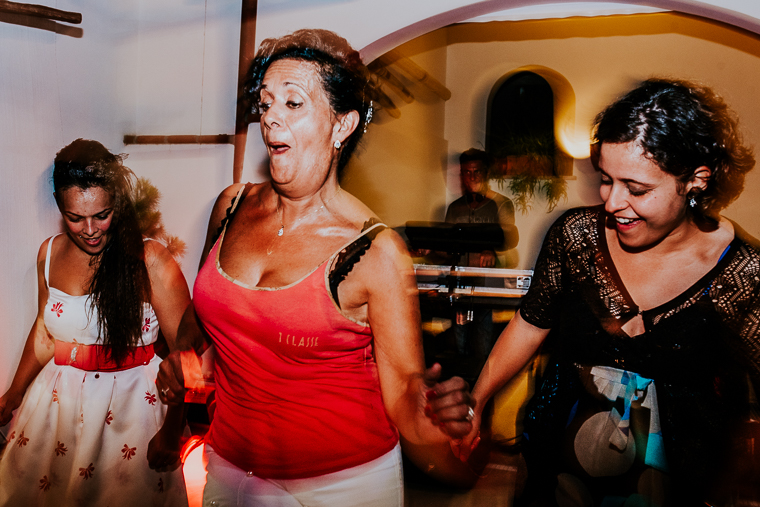 246__Maura♥Beniamino_Silvia Taddei Sardinia Destination Wedding 142.jpg